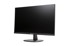 AG NEOVO Monitor SC-2702 68,6 cm (27"), 1920 x 1080 piksela, Full HD, crni